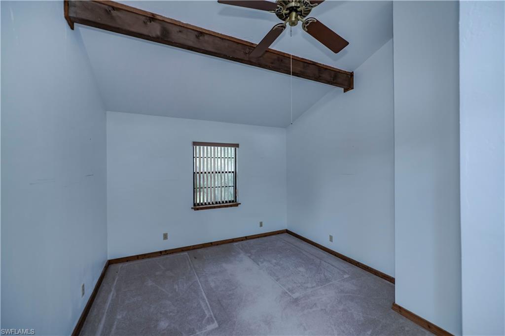 LABELLE - Residential