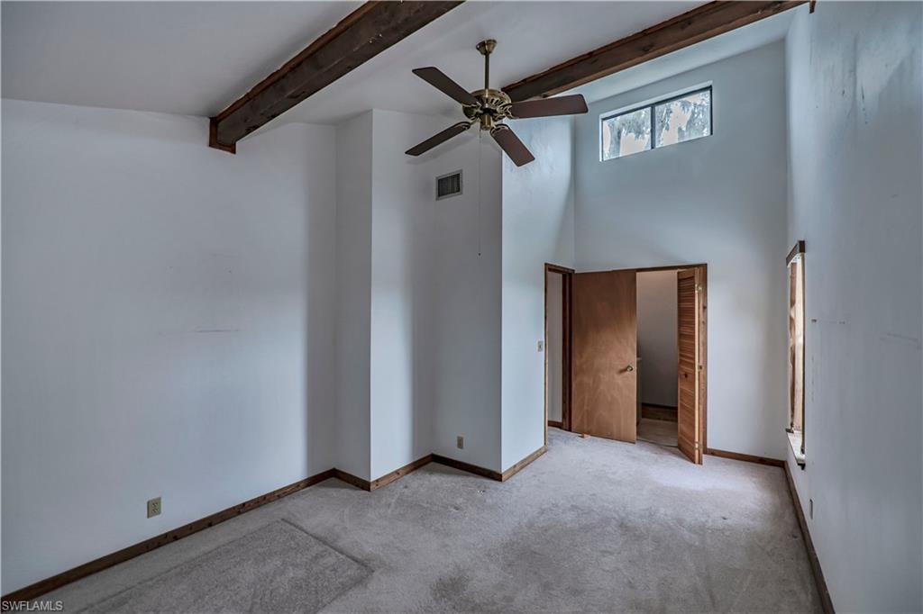 LABELLE - Residential