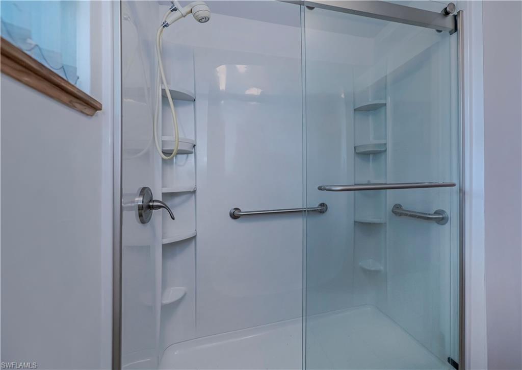 LABELLE - Residential