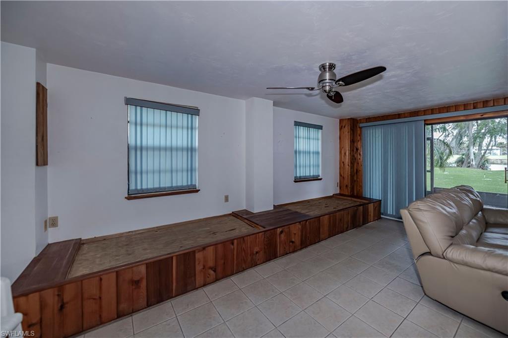 LABELLE - Residential