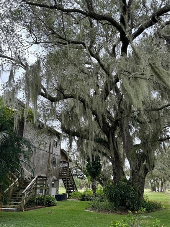 LABELLE - Residential