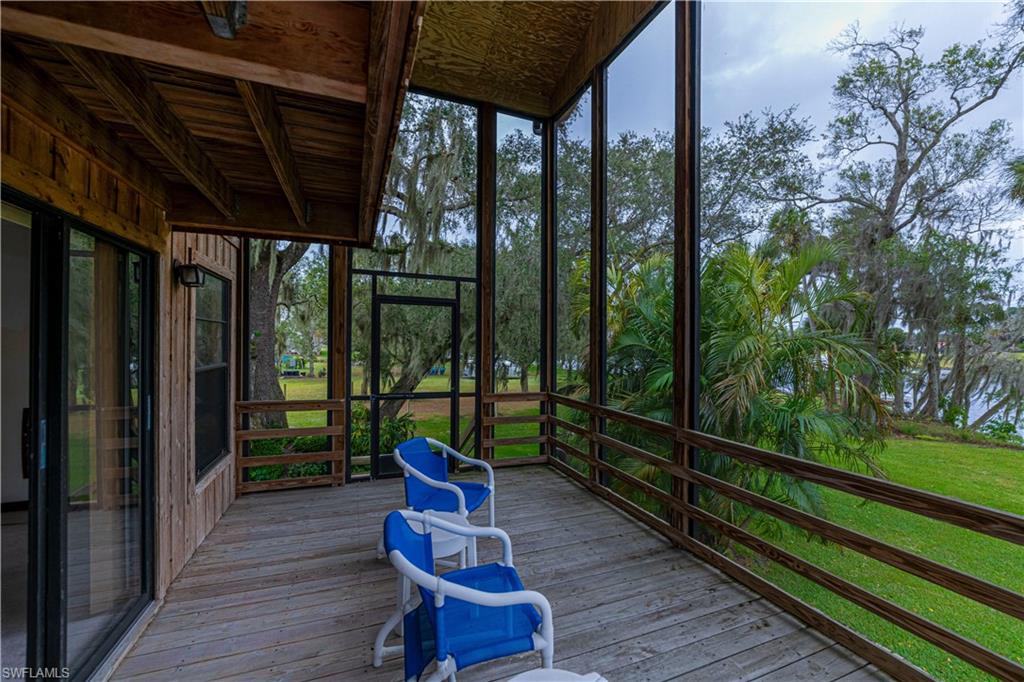 LABELLE - Residential