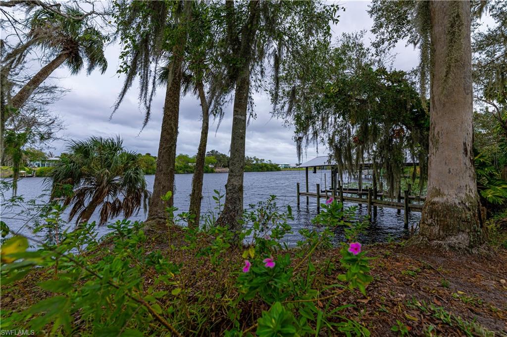 LABELLE - Residential