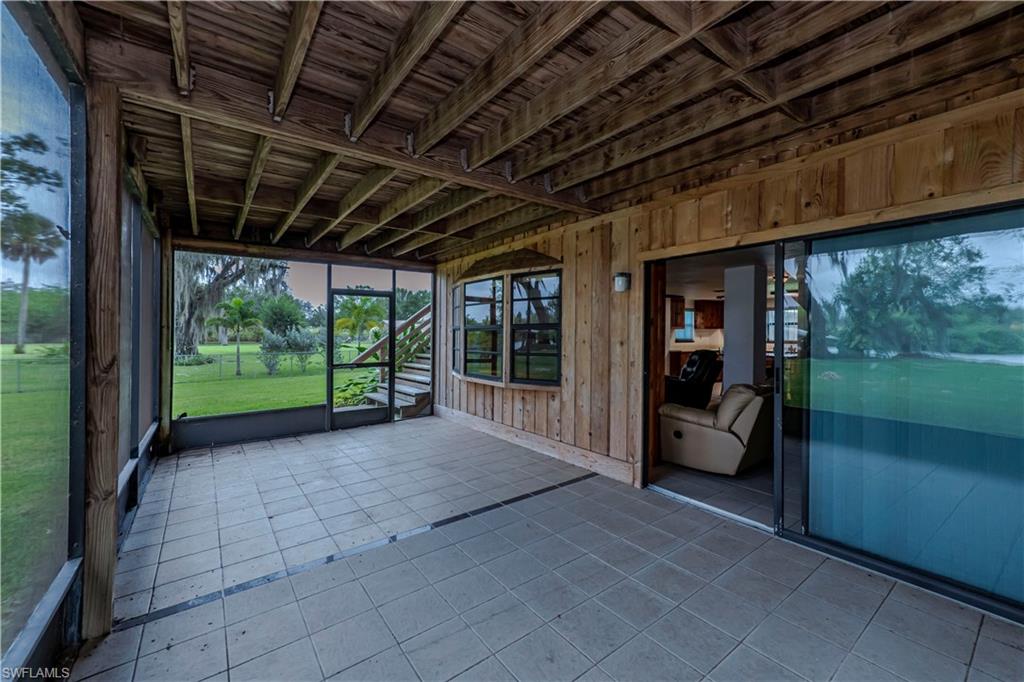 LABELLE - Residential