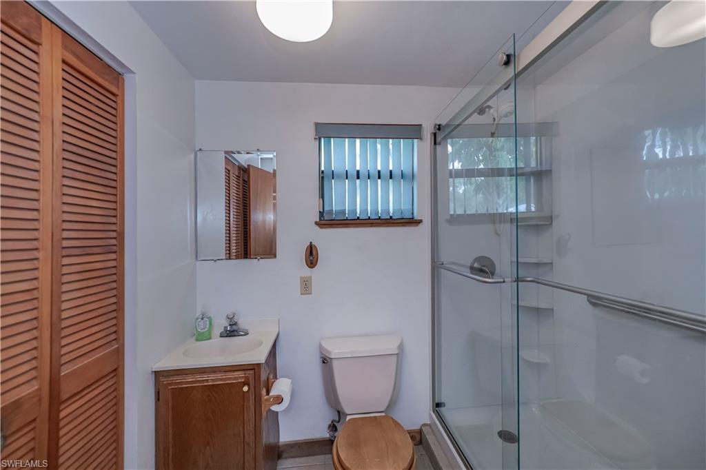 LABELLE - Residential