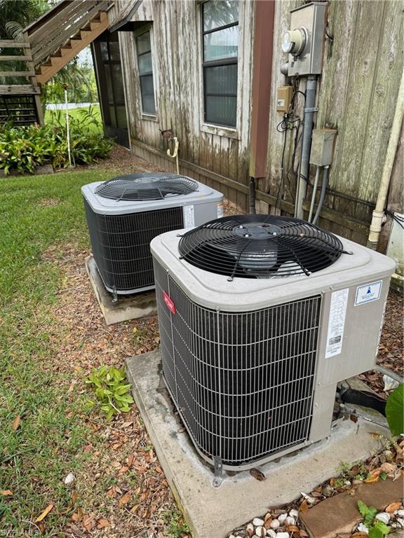 LABELLE - Residential