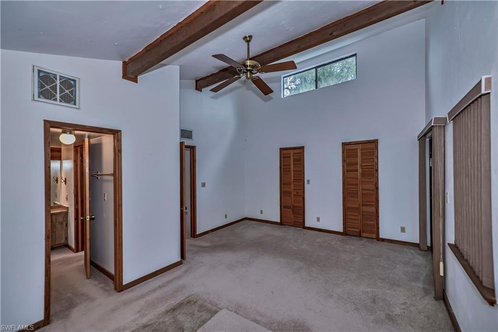 LABELLE - Residential