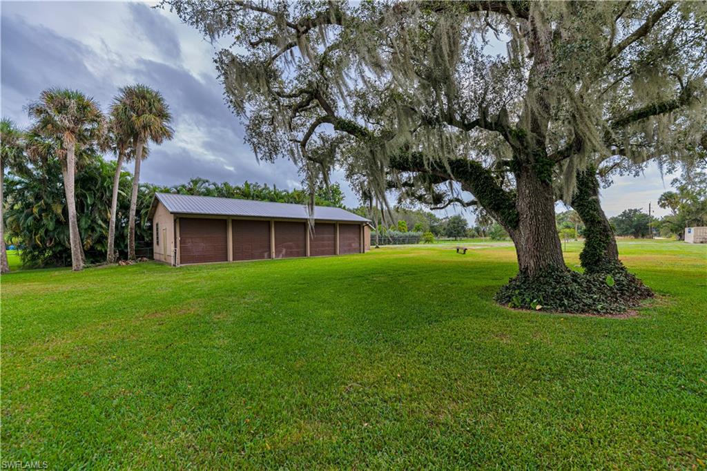 LABELLE - Residential