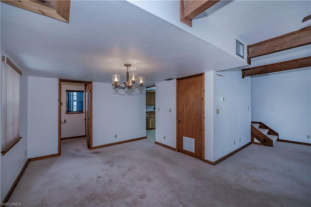 LABELLE - Residential