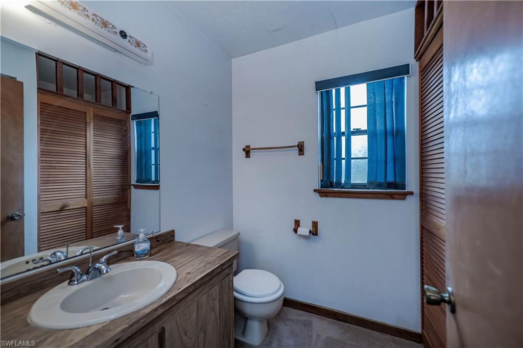 LABELLE - Residential