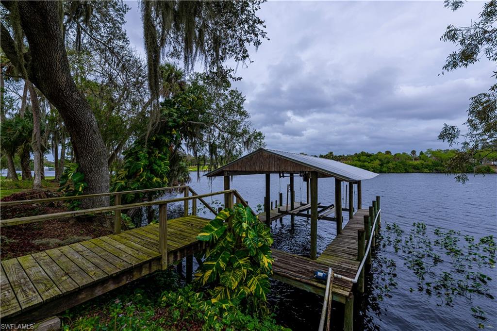 LABELLE - Residential