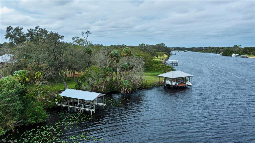 LABELLE - Residential