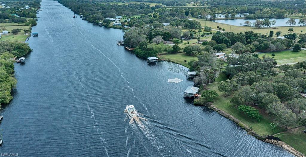 LABELLE - Residential