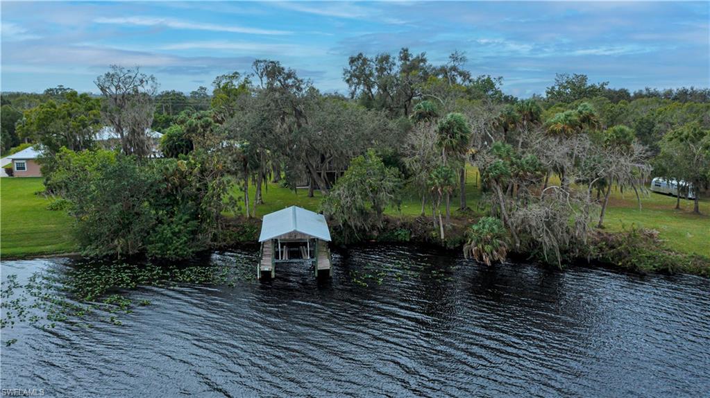 LABELLE - Residential