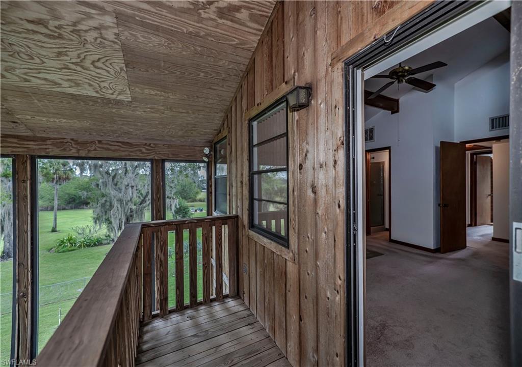 LABELLE - Residential