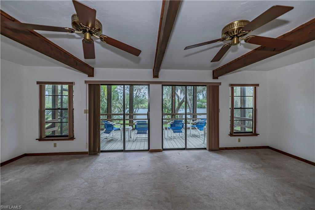 LABELLE - Residential