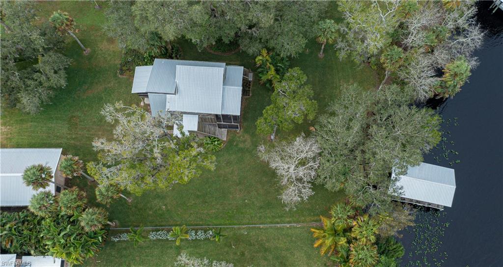 LABELLE - Residential