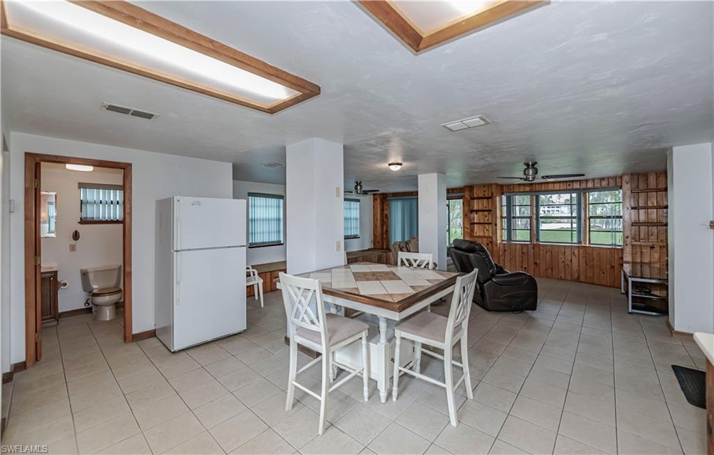 LABELLE - Residential