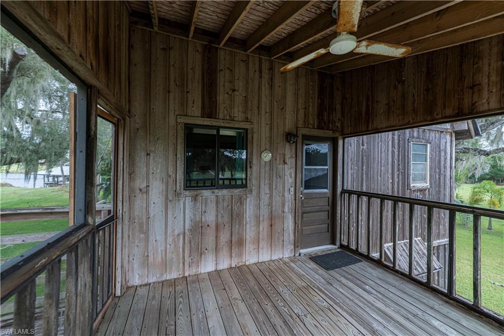 LABELLE - Residential