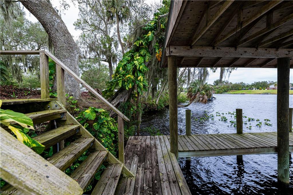 LABELLE - Residential