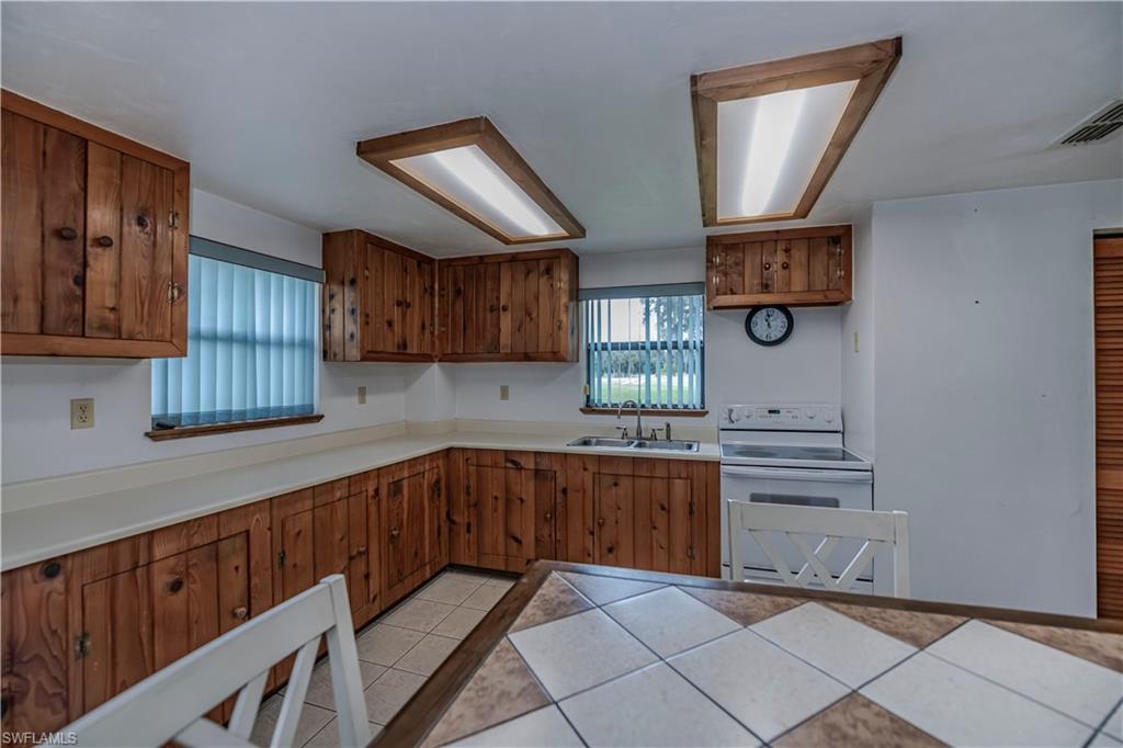 LABELLE - Residential