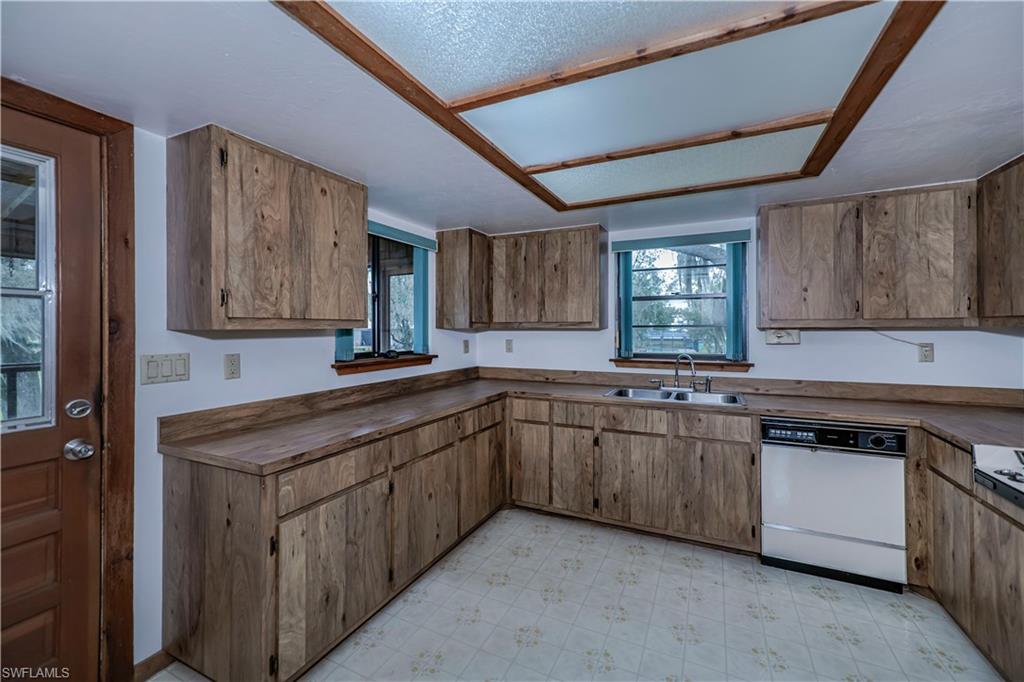 LABELLE - Residential