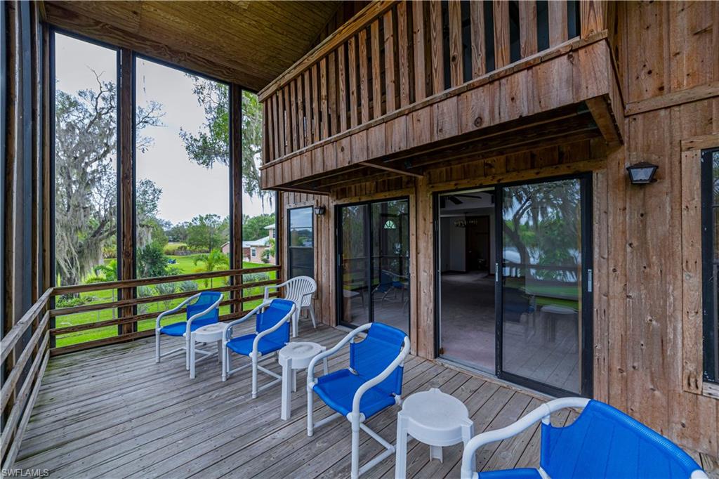 LABELLE - Residential