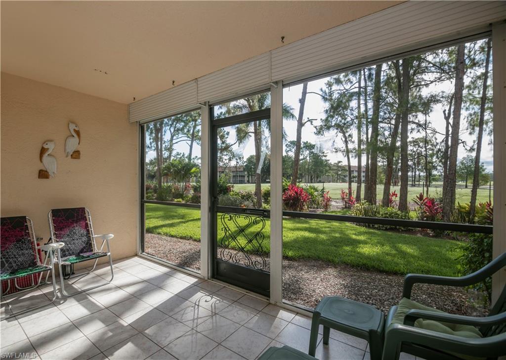 DEAUVILLE LAKE CLUB - Residential Lease