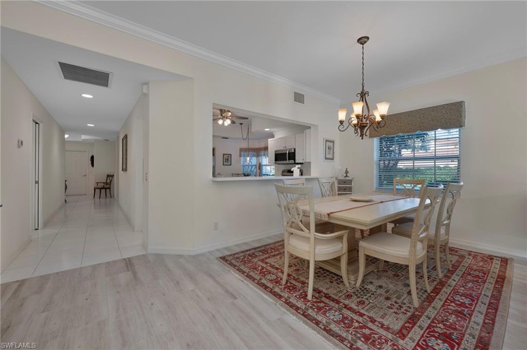 CLUBSIDE RESERVE - Residential