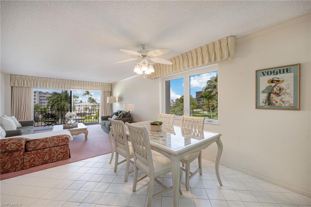 2150 Gulf Shore BLVD N 411