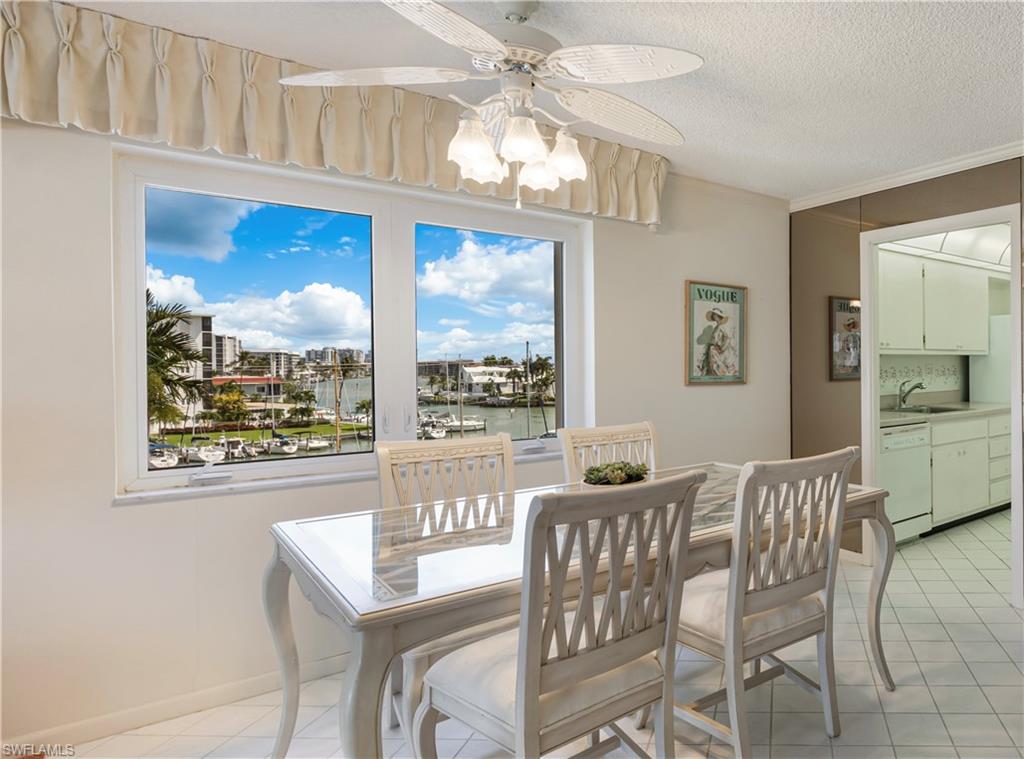 2150 Gulf Shore BLVD N 411