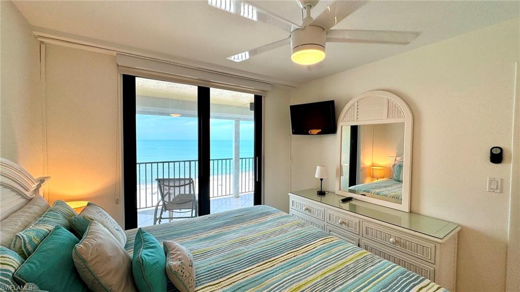 SEAWIND CONDO - Residential