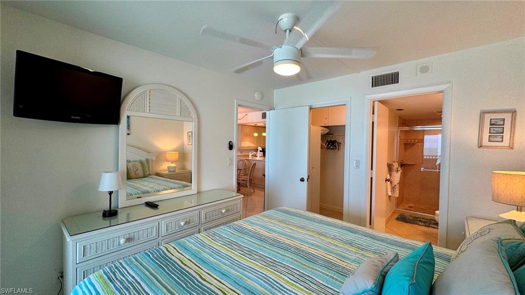 SEAWIND CONDO - Residential