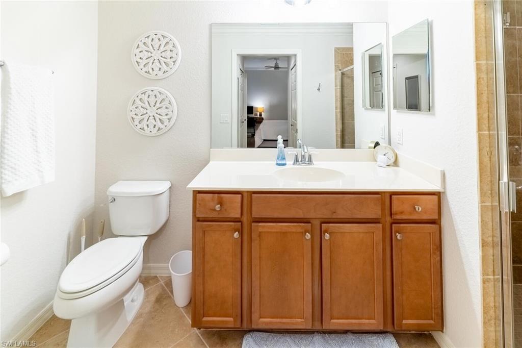 ALBERI ACQUA - Residential Lease