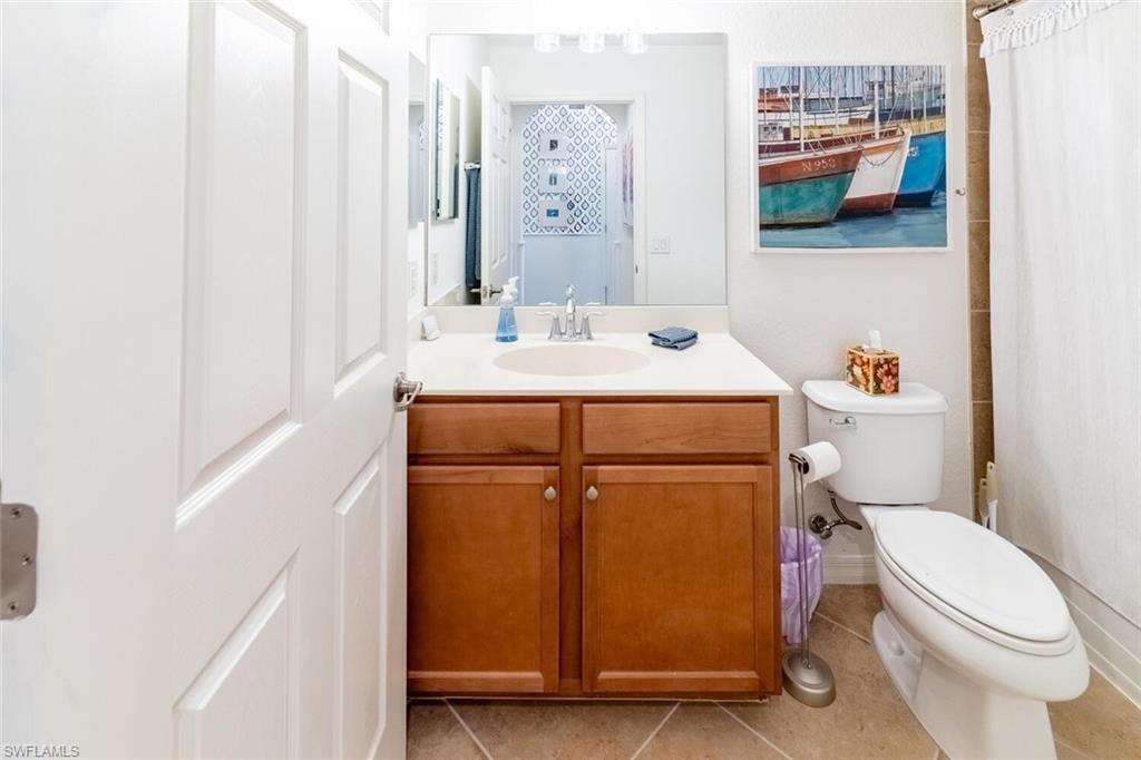 ALBERI ACQUA - Residential Lease