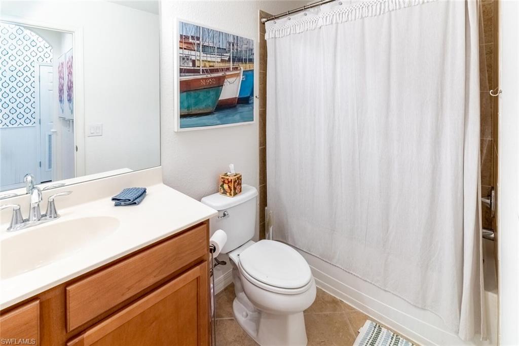 ALBERI ACQUA - Residential Lease