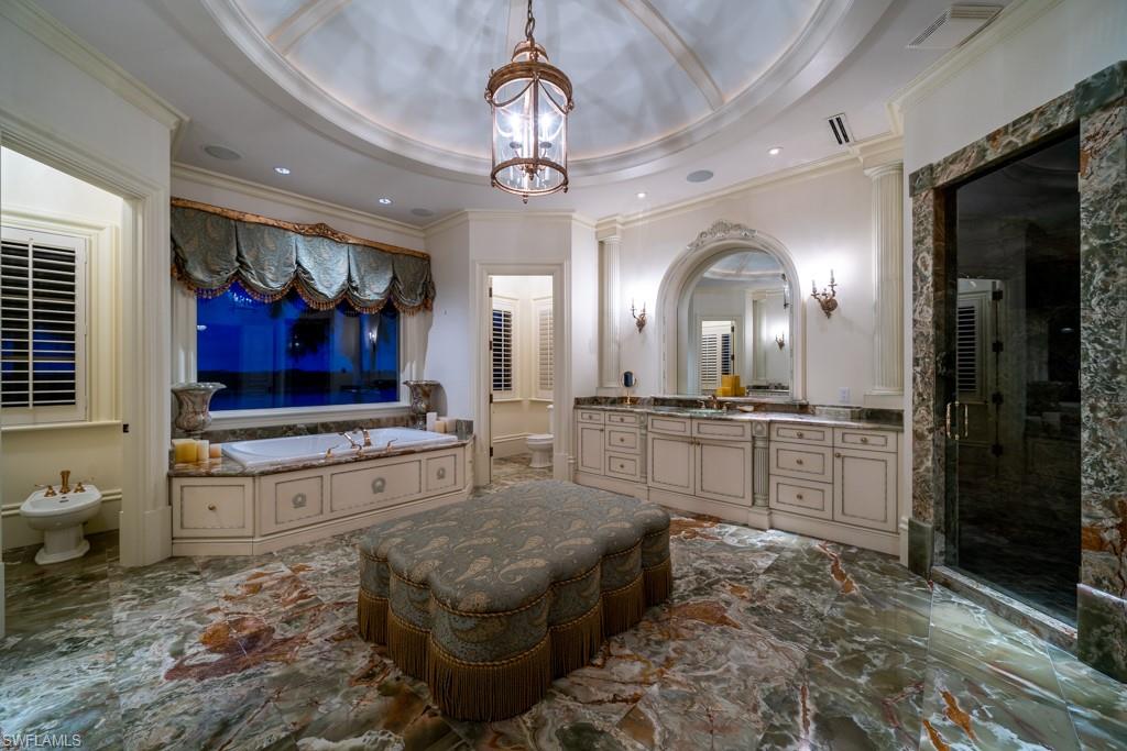 PORT ROYAL - Residential