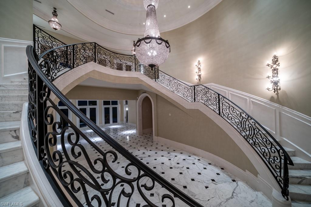 PORT ROYAL - Residential