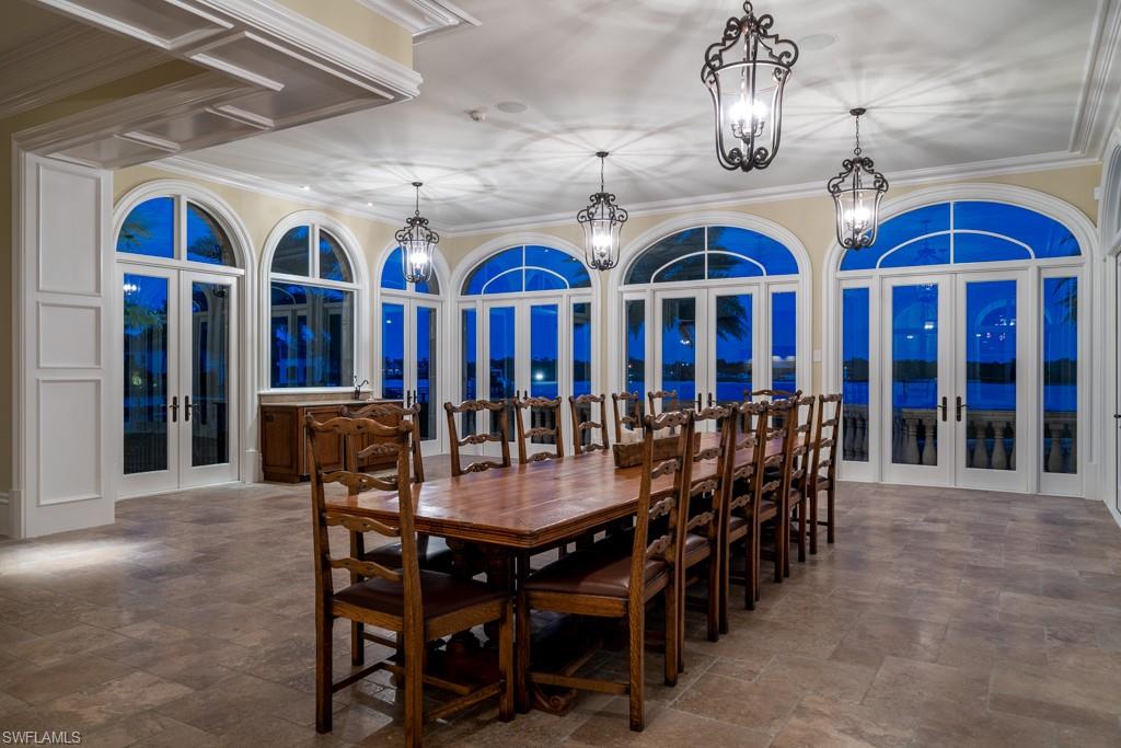 PORT ROYAL - Residential