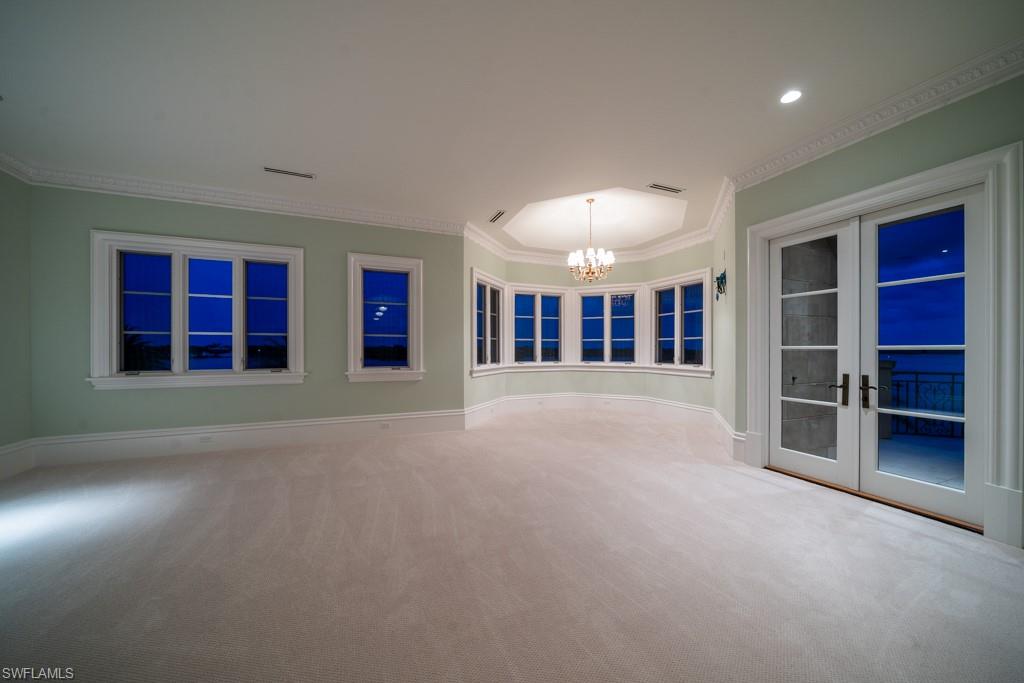 PORT ROYAL - Residential