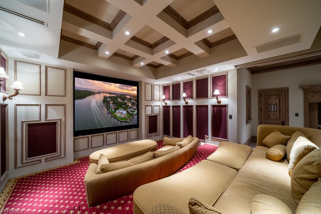 PORT ROYAL - Residential