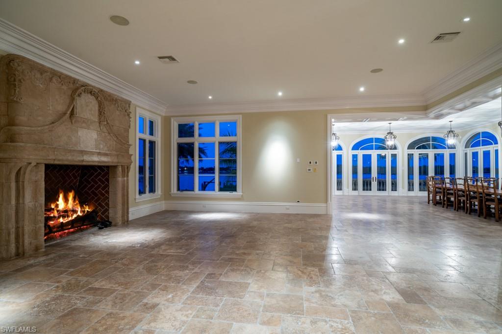 PORT ROYAL - Residential