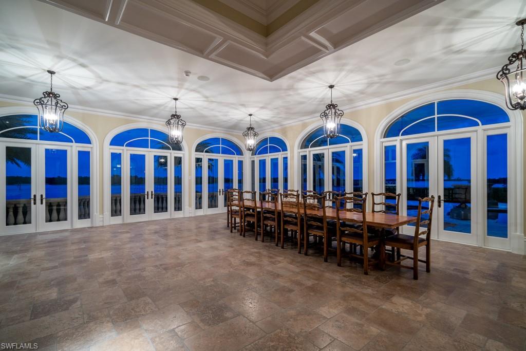 PORT ROYAL - Residential