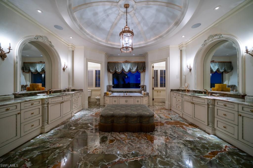 PORT ROYAL - Residential