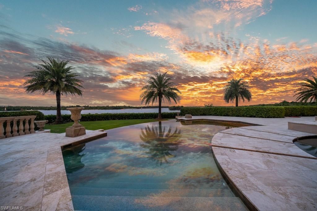 PORT ROYAL - Residential