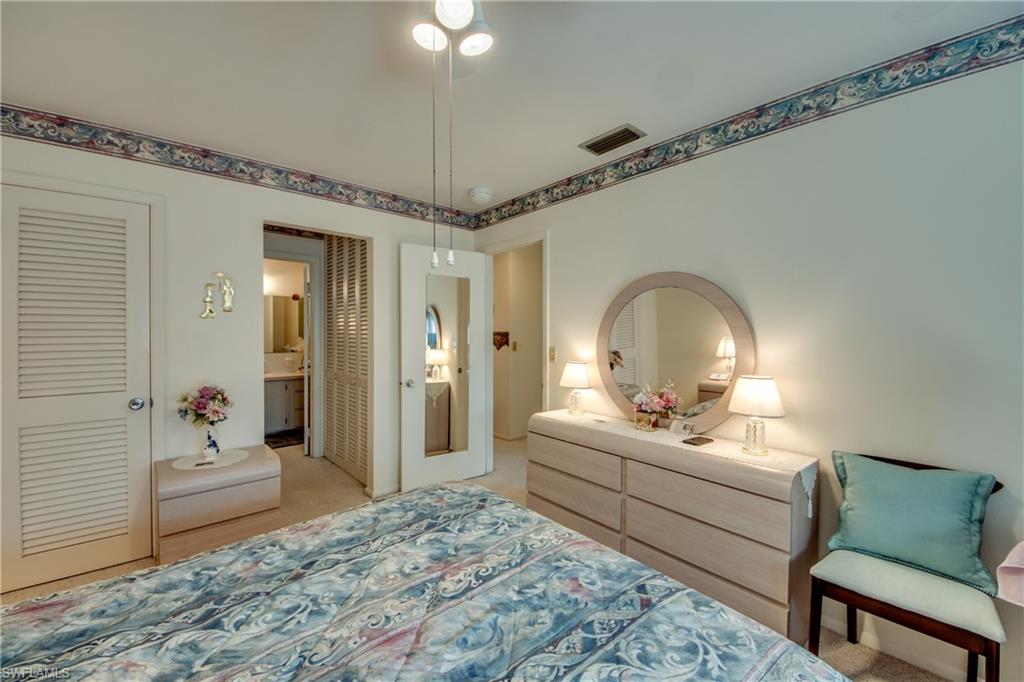 TROPIC TERRACE - Residential