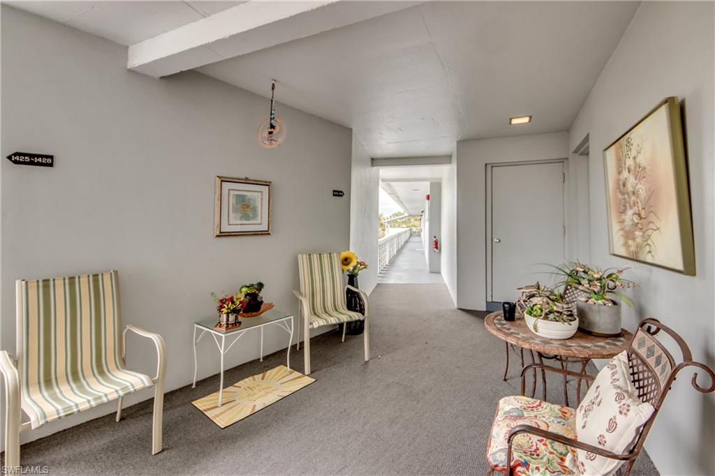 TROPIC TERRACE - Residential