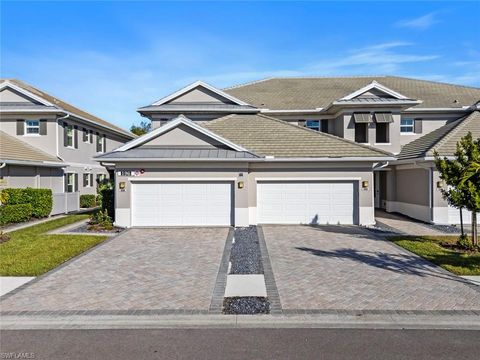 196 Indies DR E 101 NAPLES FL 34114