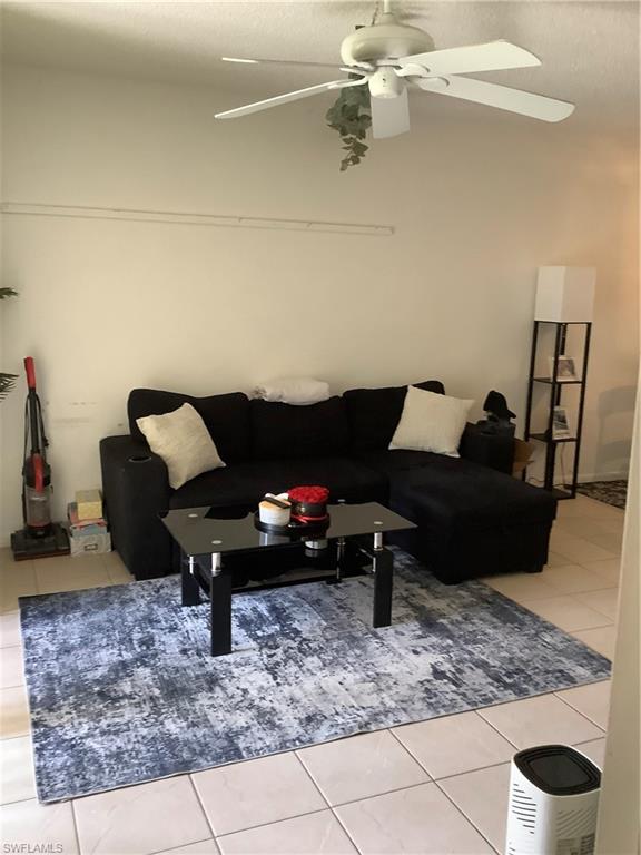 CENTRAL PARK SOUTH CONDOS - Residential