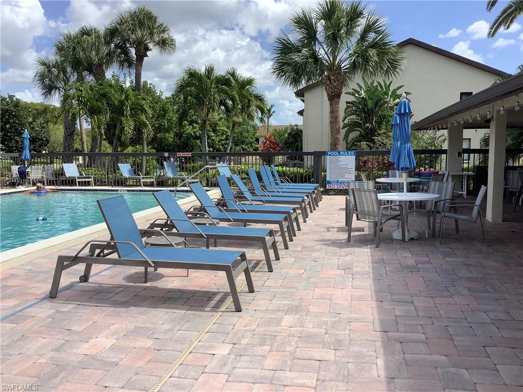 CENTRAL PARK SOUTH CONDOS - Residential